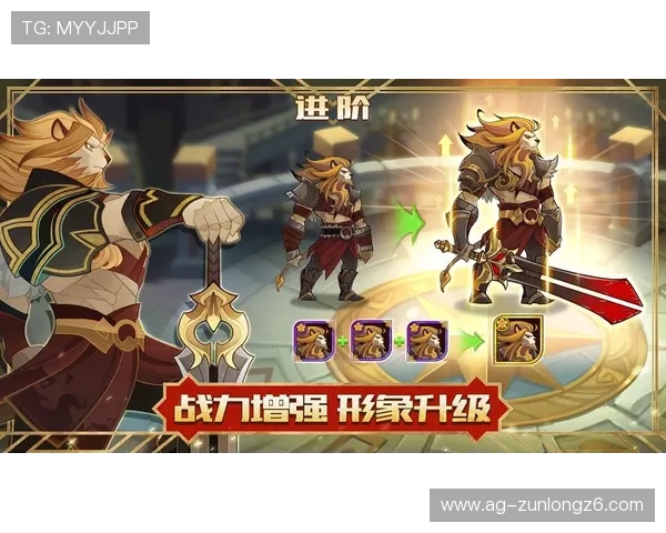 尊龙凯时游戏论坛玩家评价与反馈，了解真实用户的游戏体验与建议