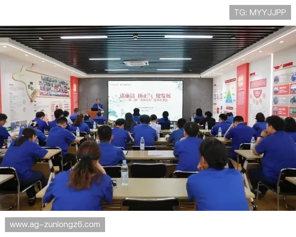 尊龙凯时z6最新版本下载安装指南帮助玩家快速获取最新版本游戏体验