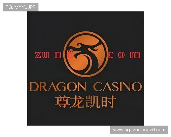 尊龙凯时旗舰厅客户端最新版本上线，全面优化游戏体验与安全保障措施