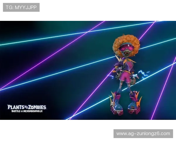 尊龙凯时在线官方新手礼包领取指南，开启你的尊龙凯时游戏之旅