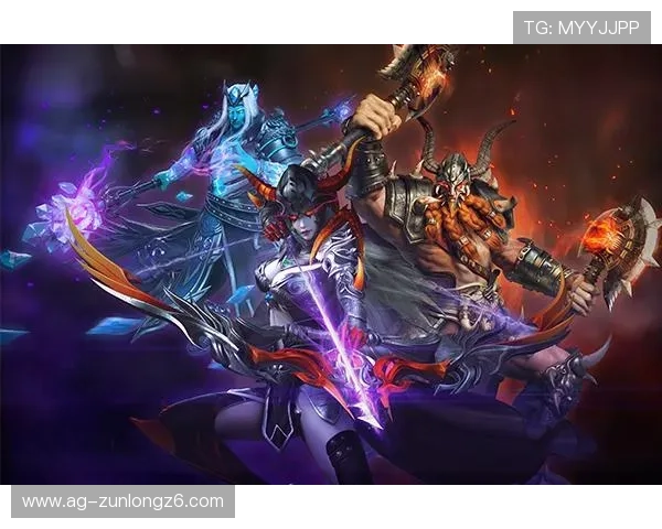 尊龙游戏app常见问题解决方案，帮助新手快速上手游戏操作