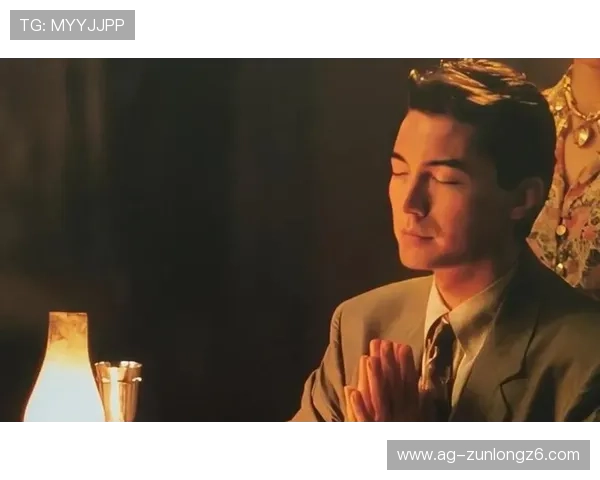 尊龙网站入口提供最新游戏资讯和安全登录指南，助你轻松畅玩尊龙游戏平台