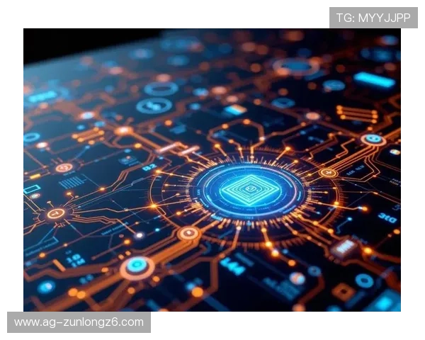 尊龙集团官网登录界面常见问题及解决方法全攻略