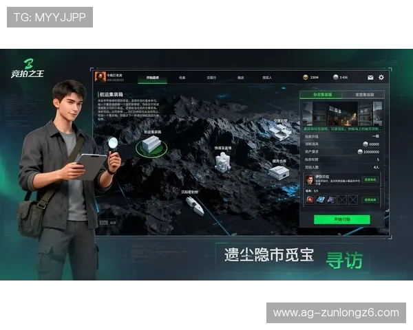 深度解析d88官网的热门游戏和玩法特色