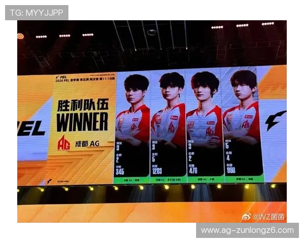 解密AG电玩娱乐成功背后的运营策略与市场分析技巧