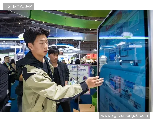 详细介绍尊龙凯时客服页面，助力用户快速解决各类游戏疑难问题