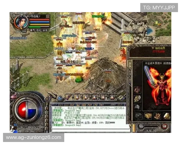 龙8娱乐游戏种类丰富多样满足不同玩家的多样需求